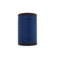 0.55mm Waxed Polyester Thread