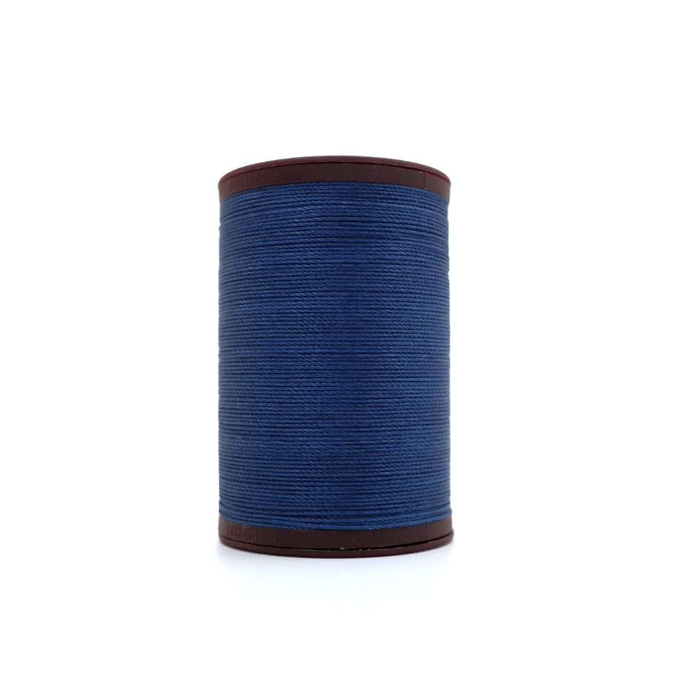 0.55mm Waxed Polyester Thread