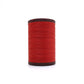 0.55mm Waxed Polyester Thread