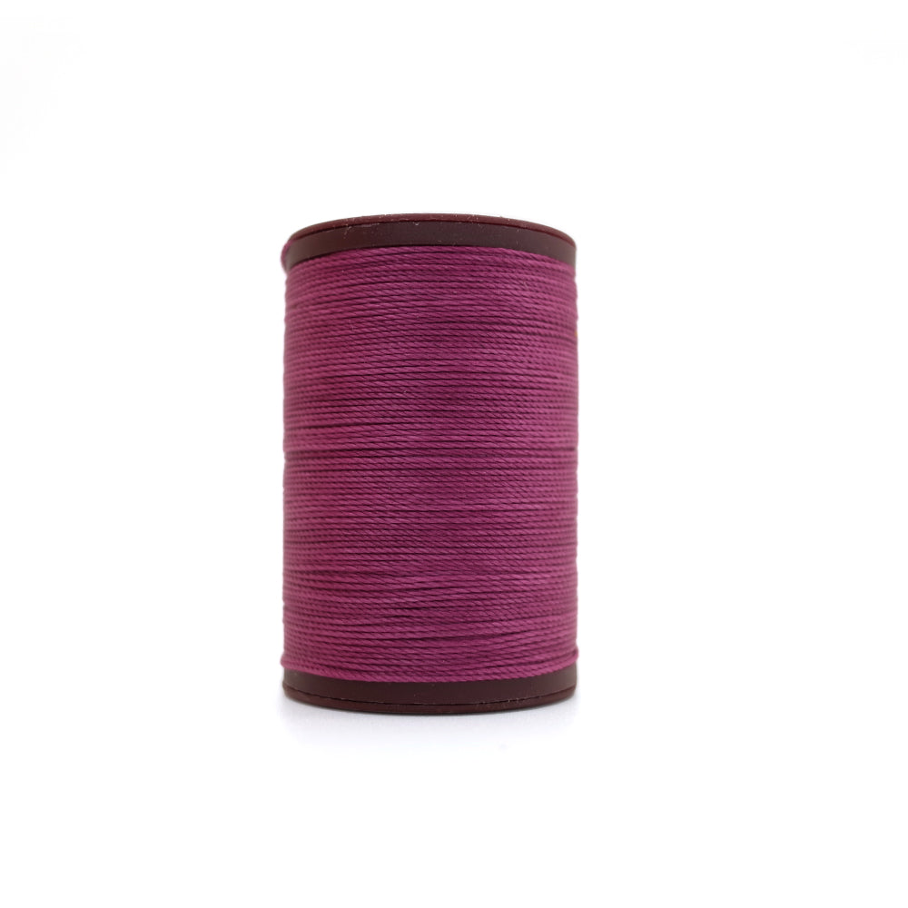 0.55mm Waxed Polyester Thread