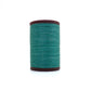 0.55mm Waxed Polyester Thread