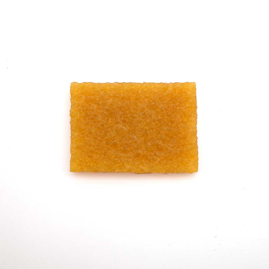 Adhesive Eraser