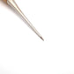 Wooden Handle Scratch Awl