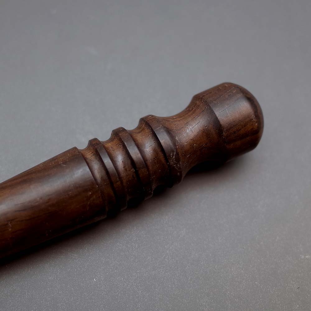 Leather Edge Slicker – OnePlusOne