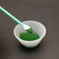 Silicone Mixing Color Cup