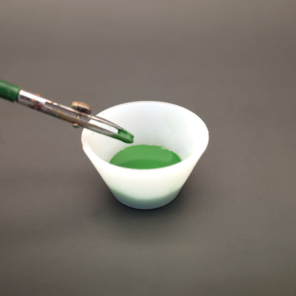 Silicone Mixing Color Cup – OnePlusOne
