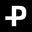 ONE PLUS ONE Eco-friendly leather glue logo