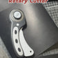 45mm Rotary Cutter